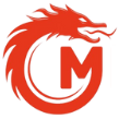 Merkdraak